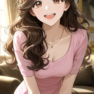 Profile image of Trinity diamond