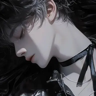 Profile image of 권재혁