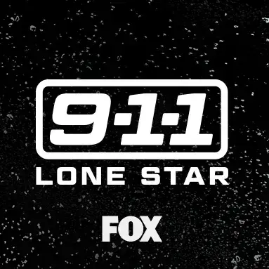 Profile image of 911 Lone star