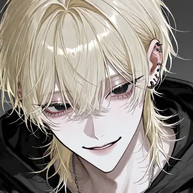 Profile image of Reiji Minami
