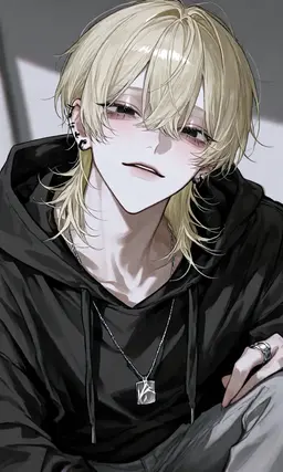 Profile image of Reiji Minami