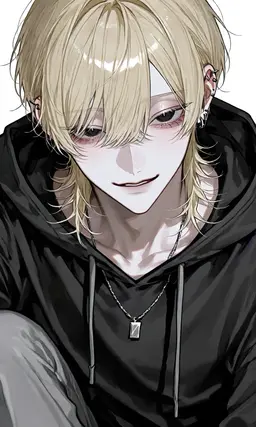 Profile image of Reiji Minami