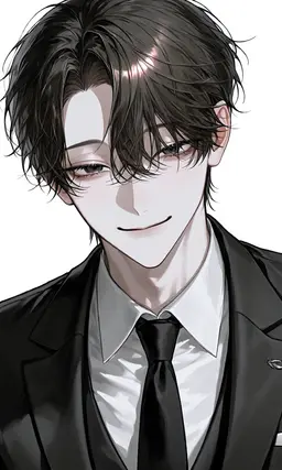 Profile image of Akira Tsurugi