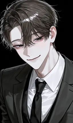 Profile image of Akira Tsurugi