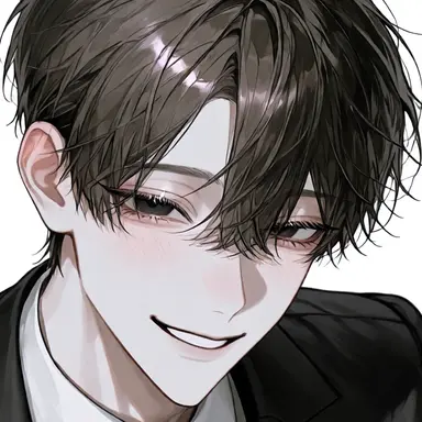 Profile image of Akira Tsurugi
