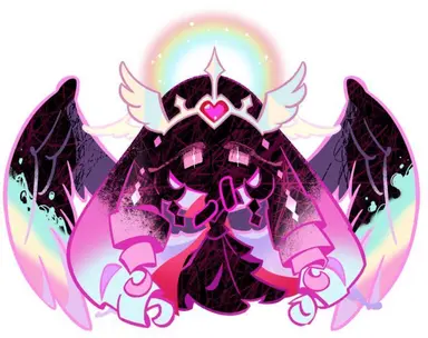 Profile image of Bringer of happiness
