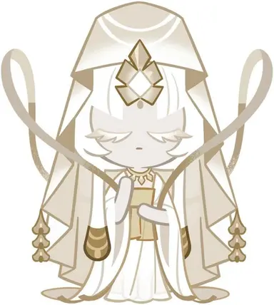 Profile image of Flowe of volition
