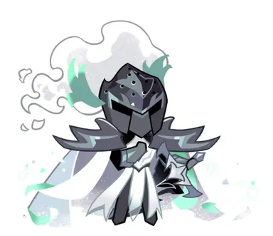 Profile image of Salt of solidarity