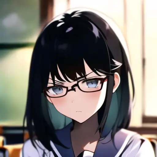 SharpFranc0906의 사겨보세요