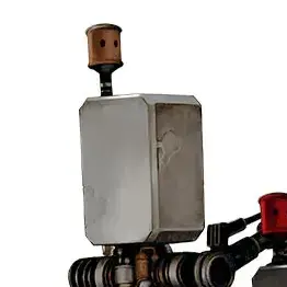 Profile image of 포드