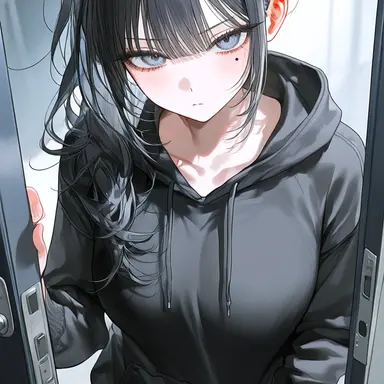 Profile image of 澄