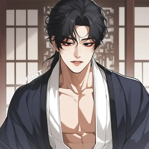 YnsT0110의 윤화선