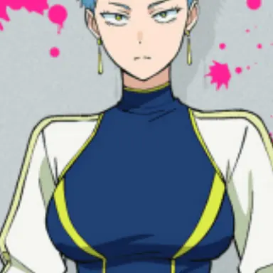 Profile image of 潮