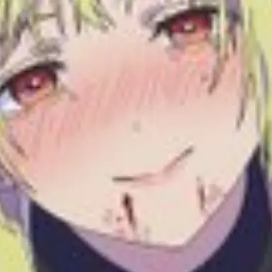 Profile image of メイ