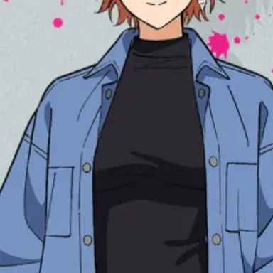 Profile image of 京子