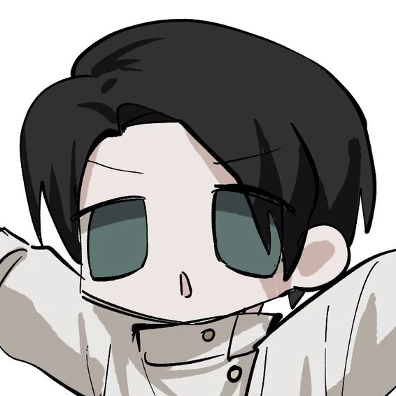 옷코쓰 윾타