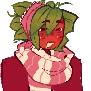 Profile image of Sprout
