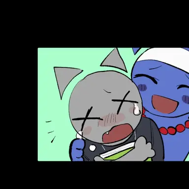 Profile image of 루카