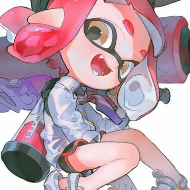 Profile image of ろりにーと