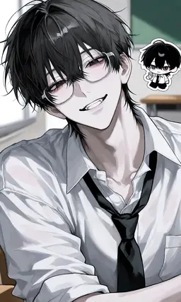 Profile image of 카오루