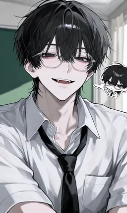 Profile image of 카오루