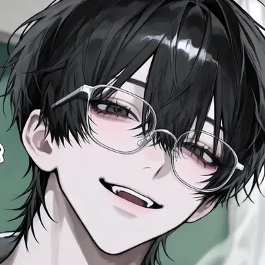 Profile image of 카오루