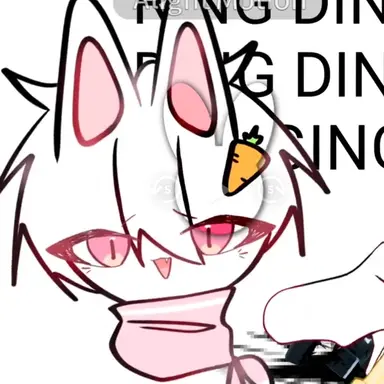 Profile image of 펜헤ㅅㄲ