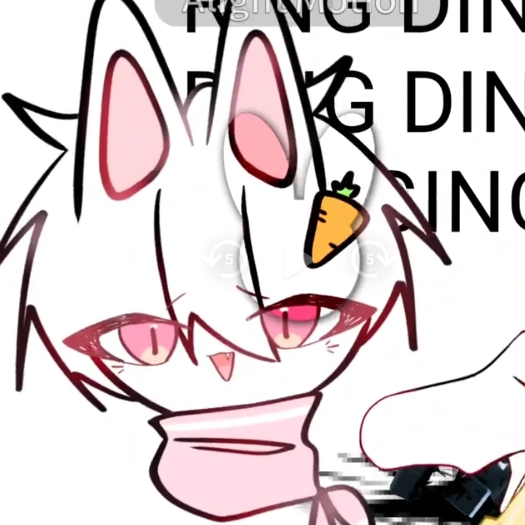 펜헤ㅅㄲ