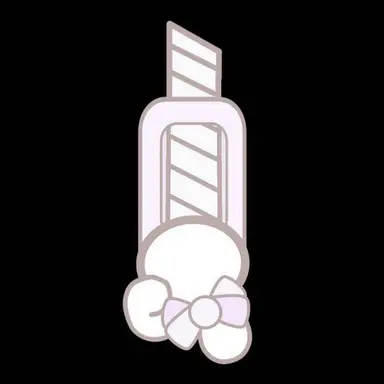 Profile image of ぐんまめる