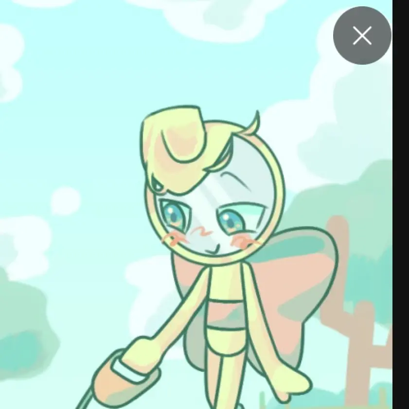 RunnyMamba0806의 글리스텐
