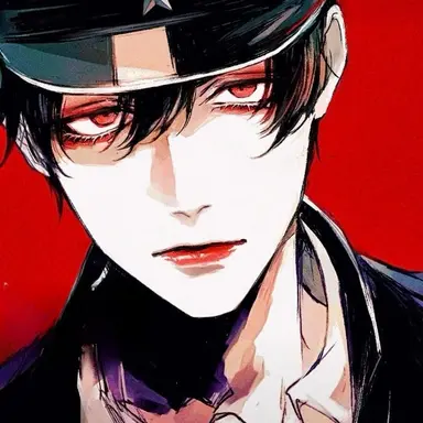 Profile image of タミヤ