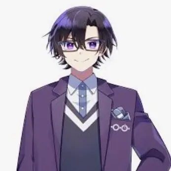 Profile image of もふ