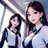 한나경, 김나연