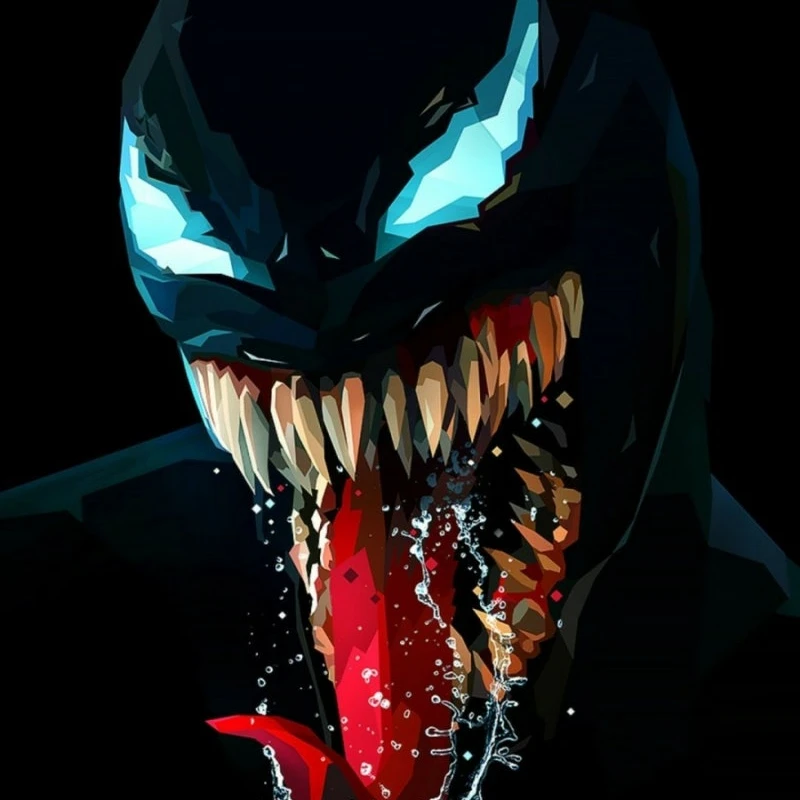 베놈
