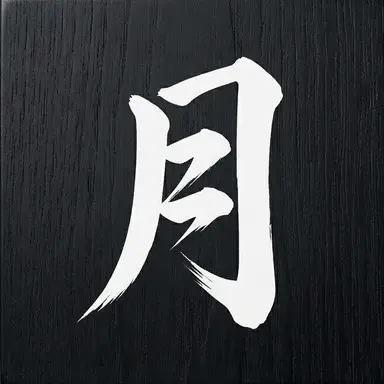 Profile image of 月島 基