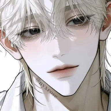 Profile image of イ・ジュウォン