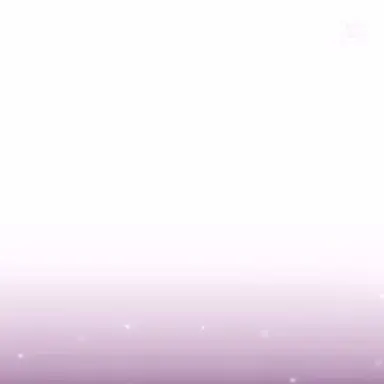 Profile image of ちち