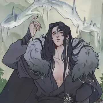 Profile image of Mobei-Jun