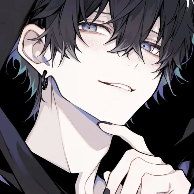 PurpleSnake5339의 早部 昌磨