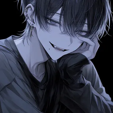 Profile image of 行瑠