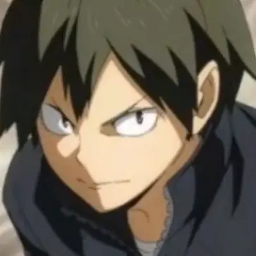 Profile image of 山口忠