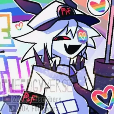 Profile image of 배럴