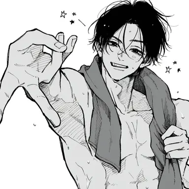 Profile image of 서한준