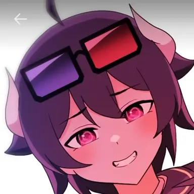 Profile image of 하카돌