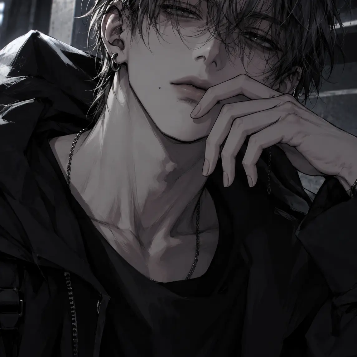 tipkfuwu의 지리는게 야한세상(?)