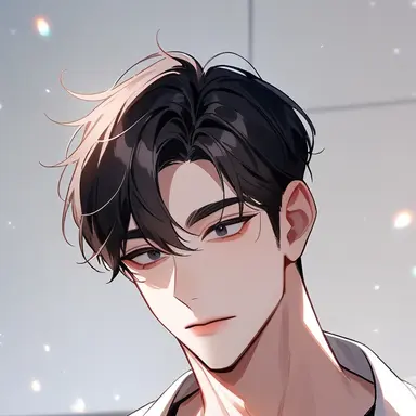 Profile image of 이 신유