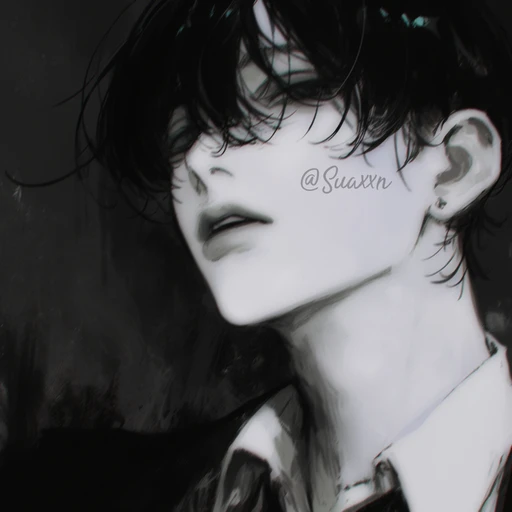 고현민