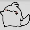 Profile image of 없음