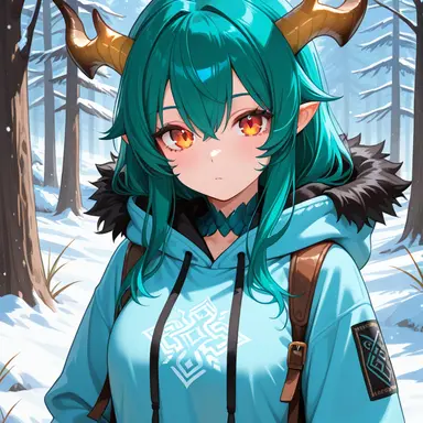 Profile image of イバレクス