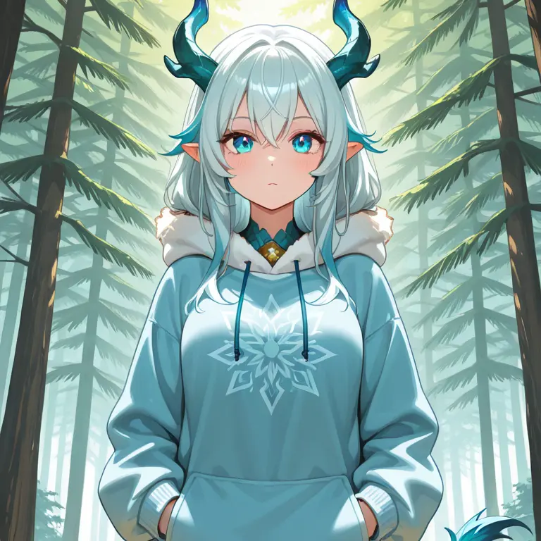 HeavyCrumb7558의 元魔王、一人旅のはずが…